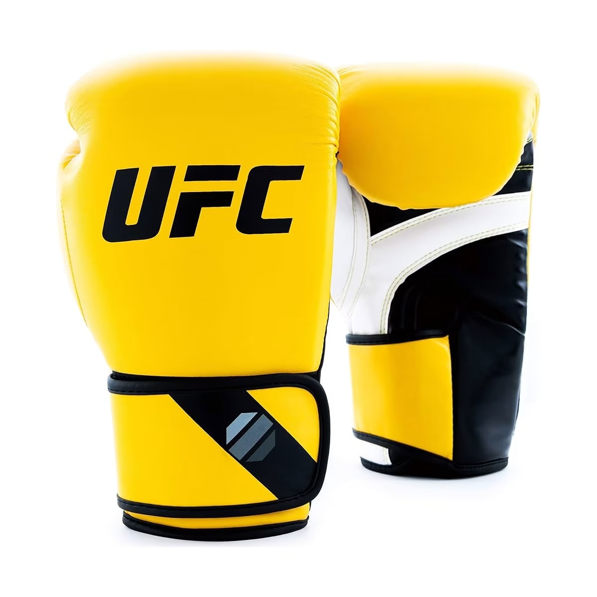 UFC Pro Fitness Training Glove, 14 Oz
