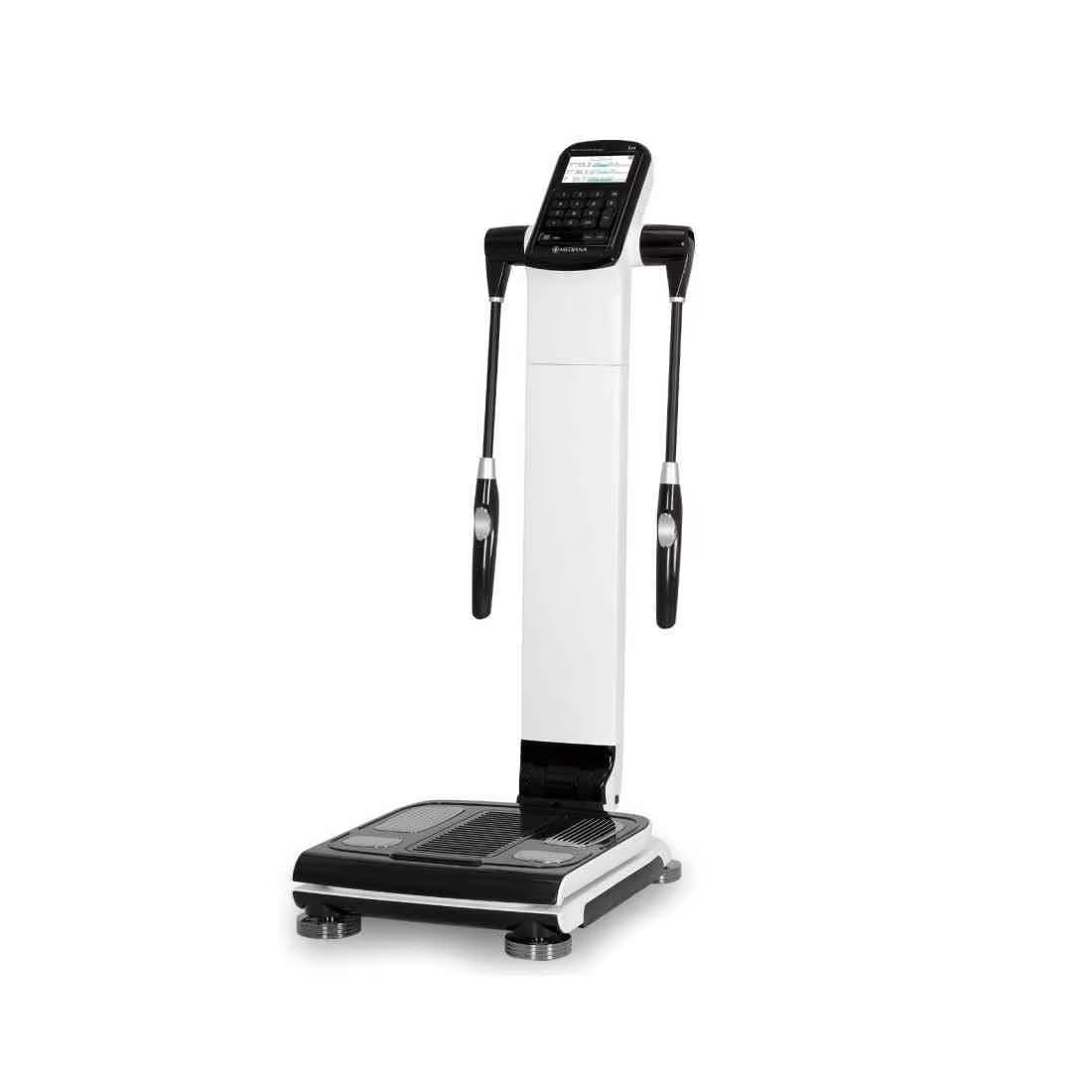 Mediana Body Composition Analyzer, I20