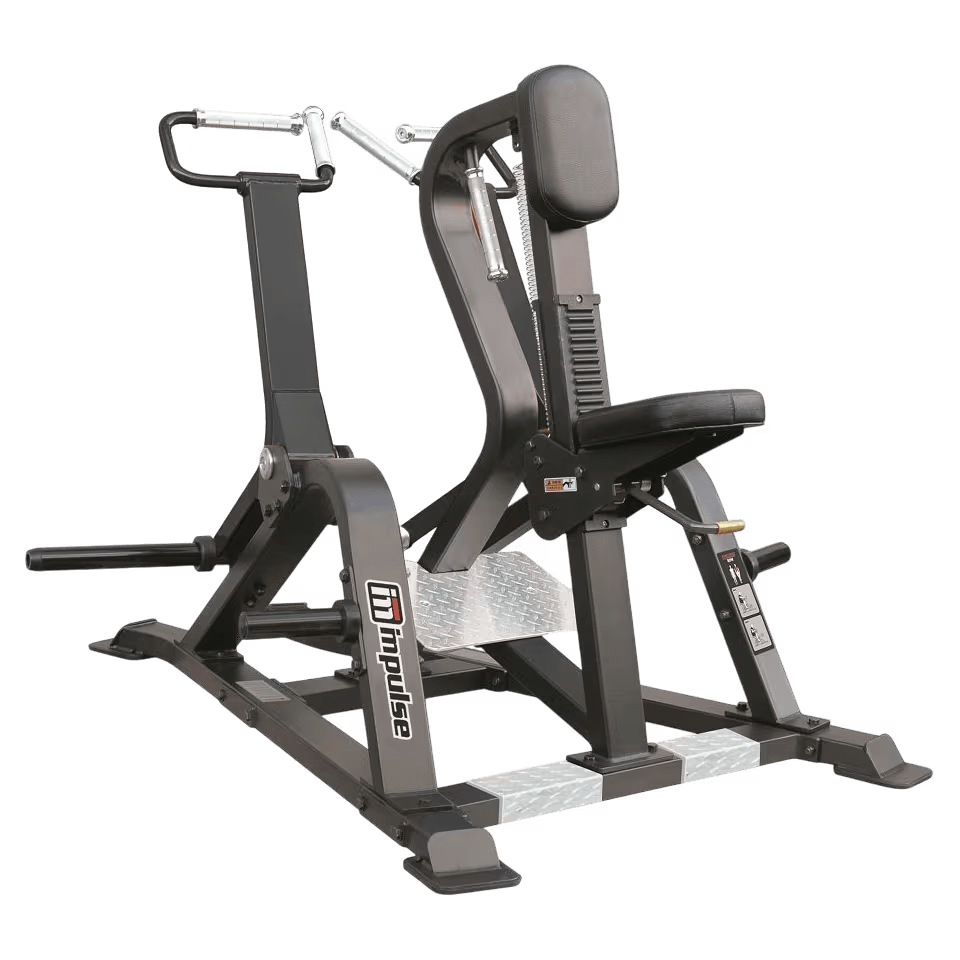 Impulse Fitness Row SL7007