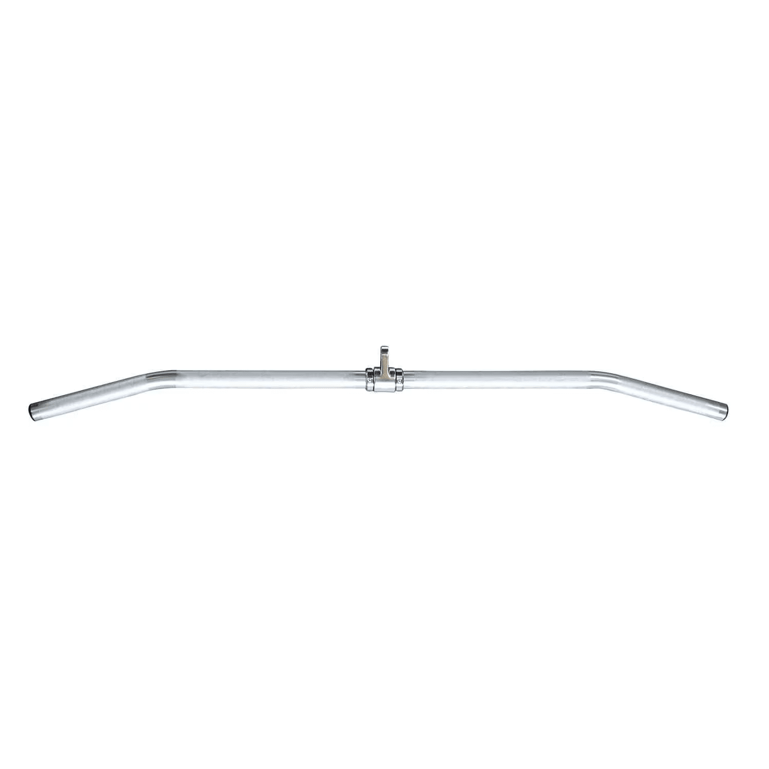Body-Solid Aluminium Revolving Lat Bar MB148A