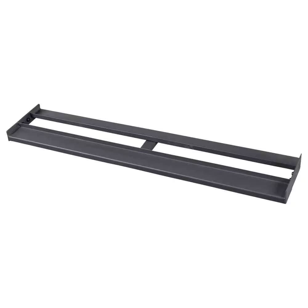 Body-Solid Optional 3Rd Tier For GDR60 GDRT6