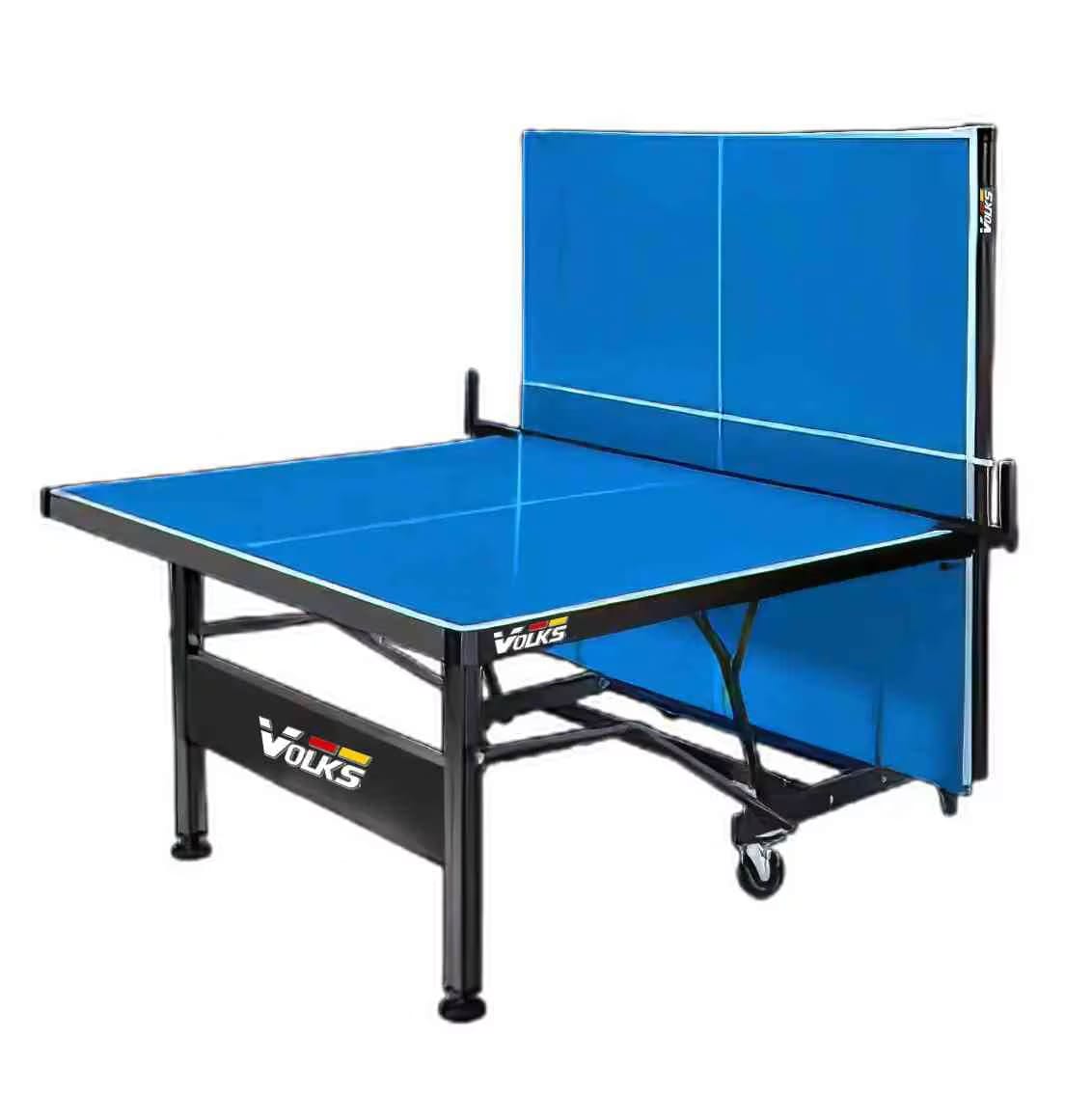 Volksgym Table Tennis Table Outdoor