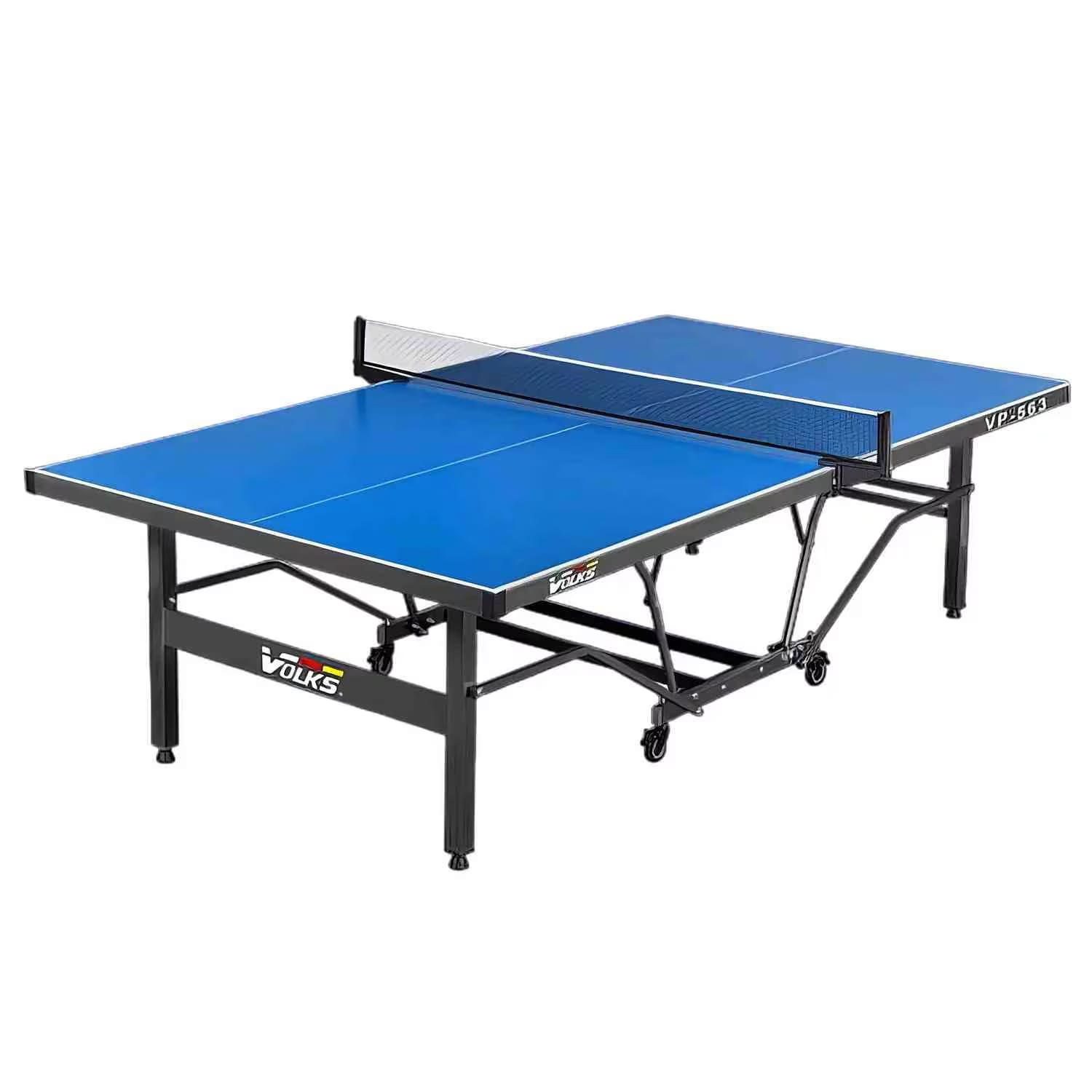 Volksgym Table Tennis Table Outdoor