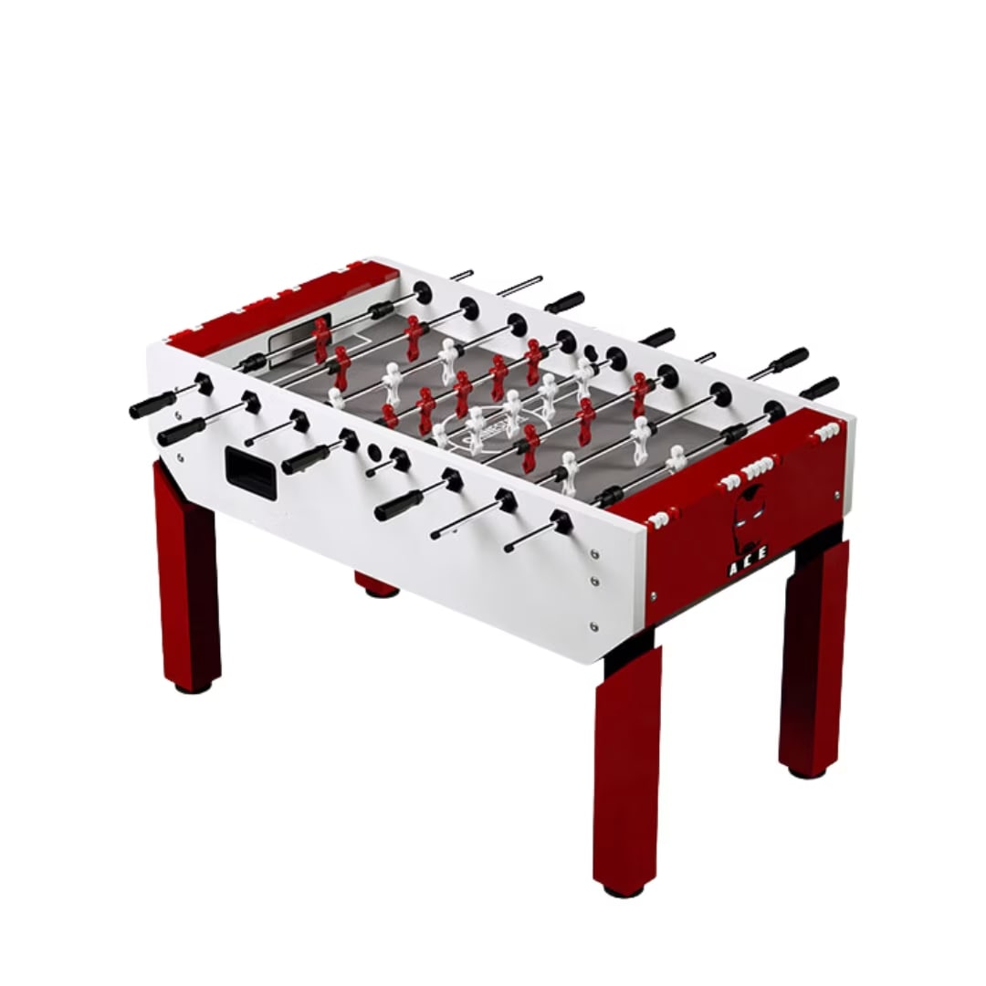 Rais Foosball Table/Soccer Table RSF15