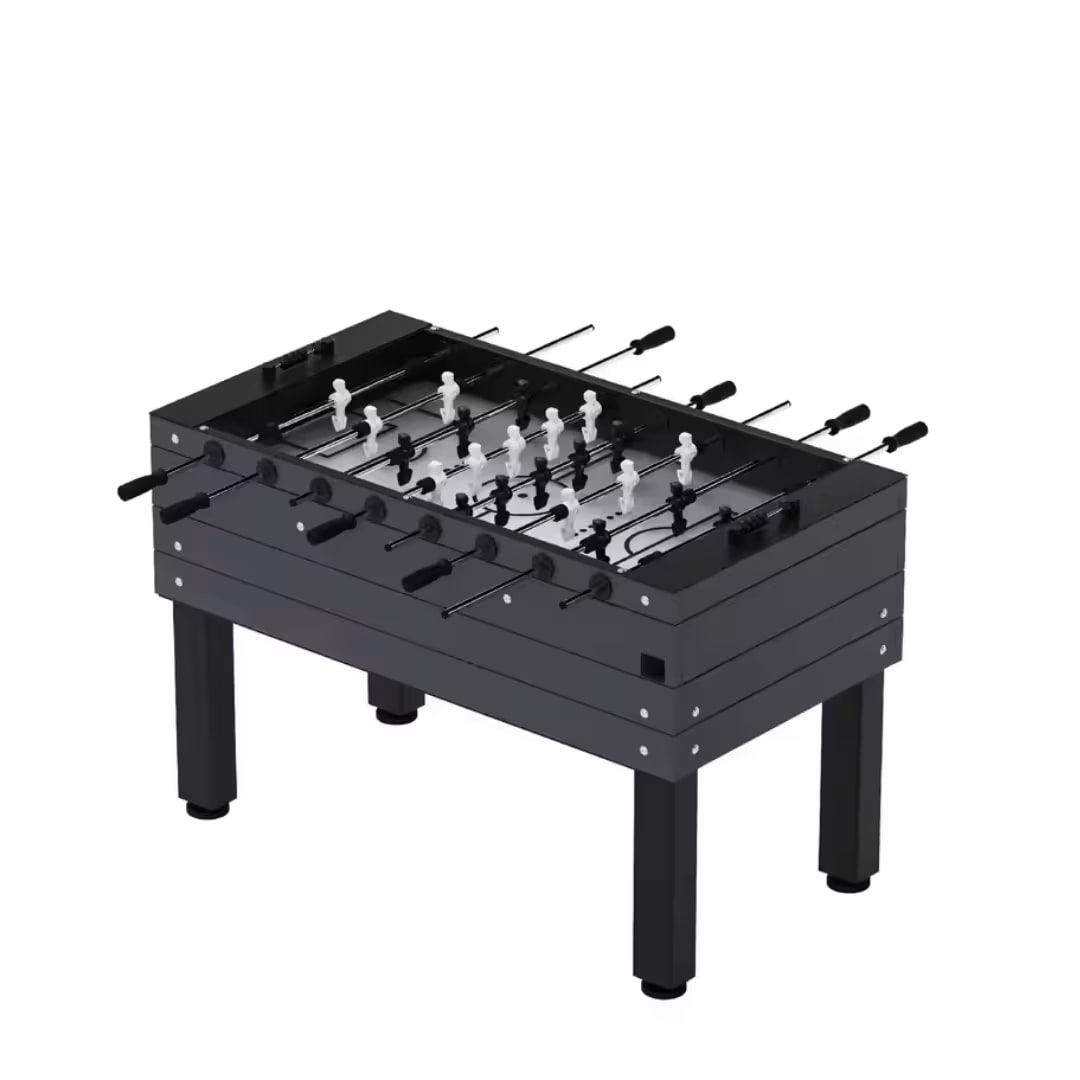 Rais Foosball Outdoor Table/Soccer Table RSF20