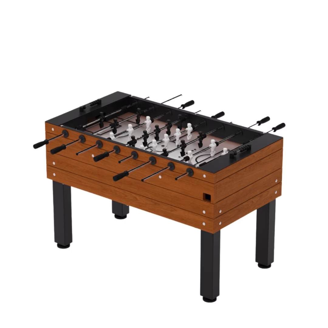 Rais Foosball Outdoor Table/Soccer Table RSF21
