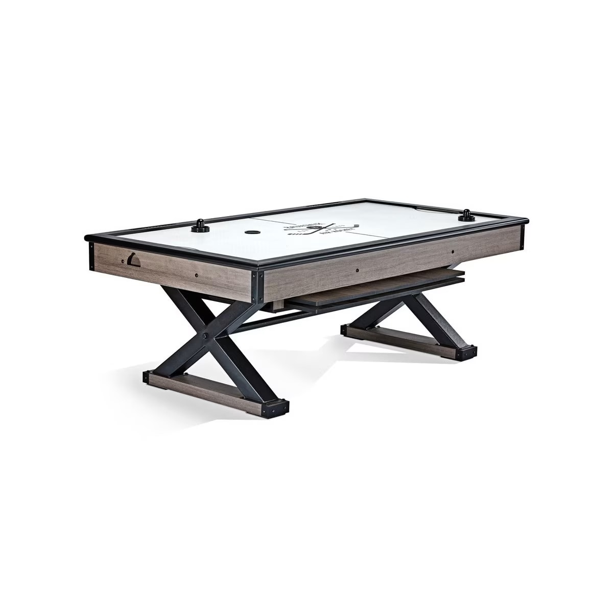 Brunswick Premier Air Hockey Table