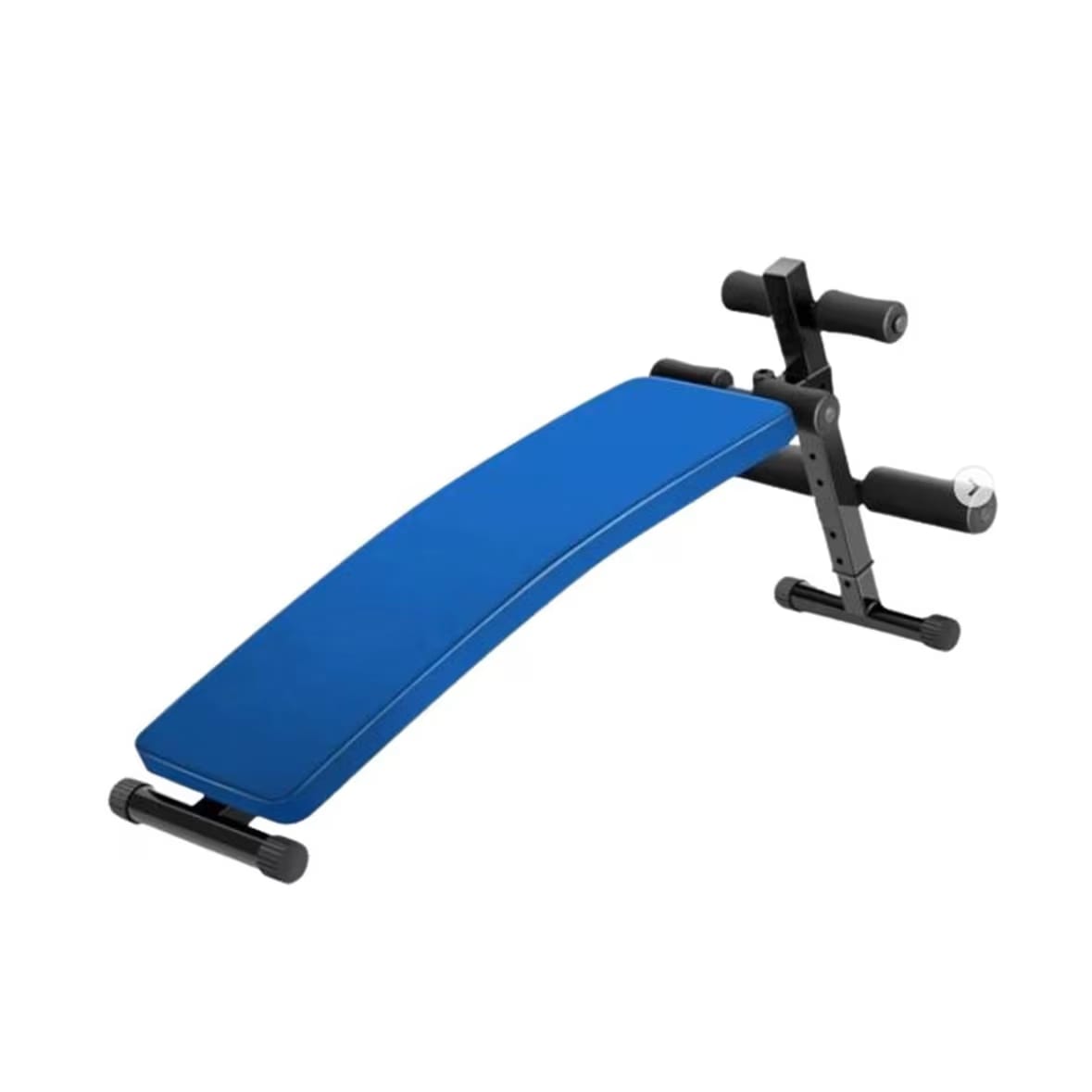 Volksgym Sit Up Bench
 AV-2003