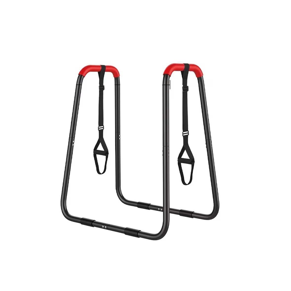 Volksgym Body Parallel Bar Workout
 AV-2037