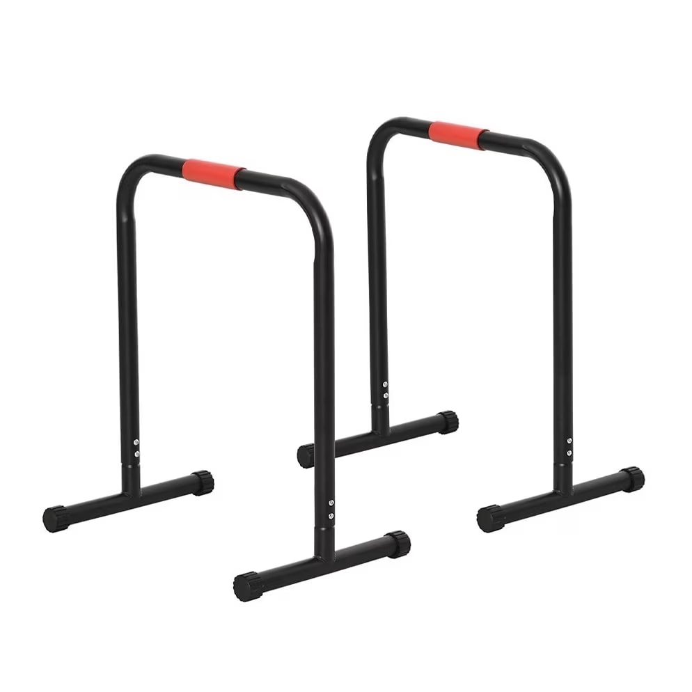 Volksgym Body Parallel Bar Workout
 AV-2038