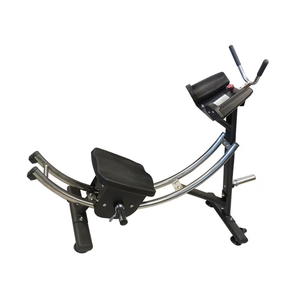 Volksgym Ab Coaster
 AV-2051