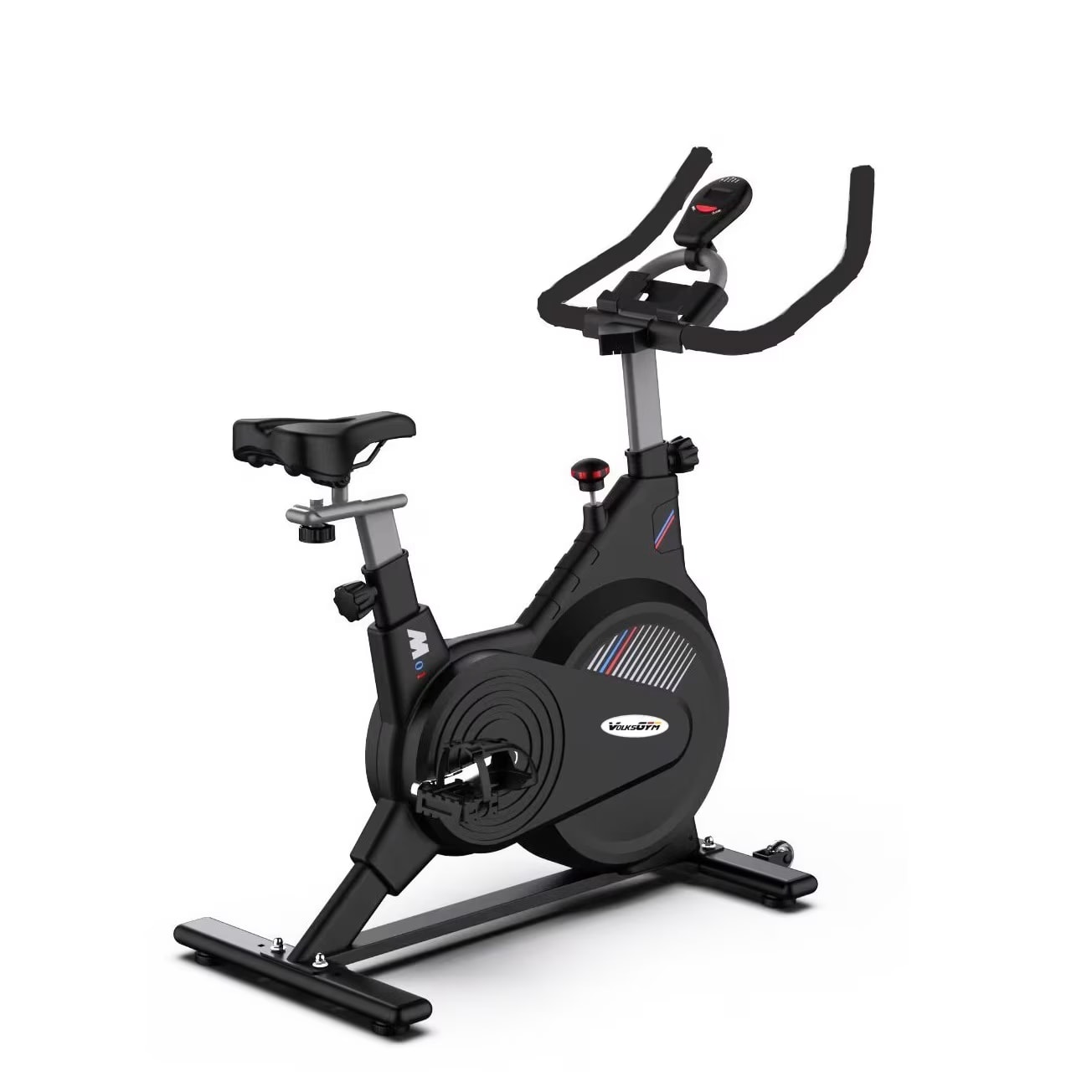 Volksgym Spinning Bike VG-12SB