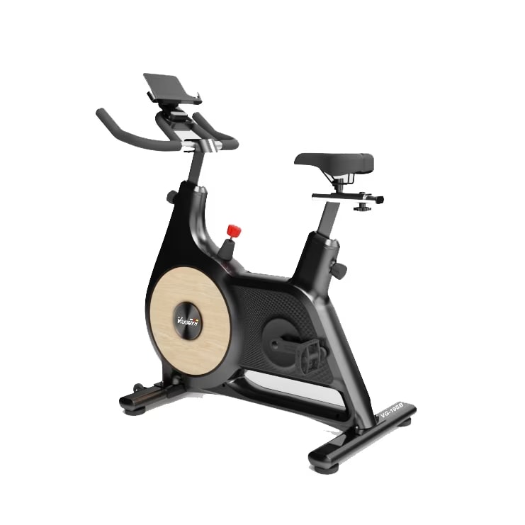 Volksgym Spinning Bike VG-19SB