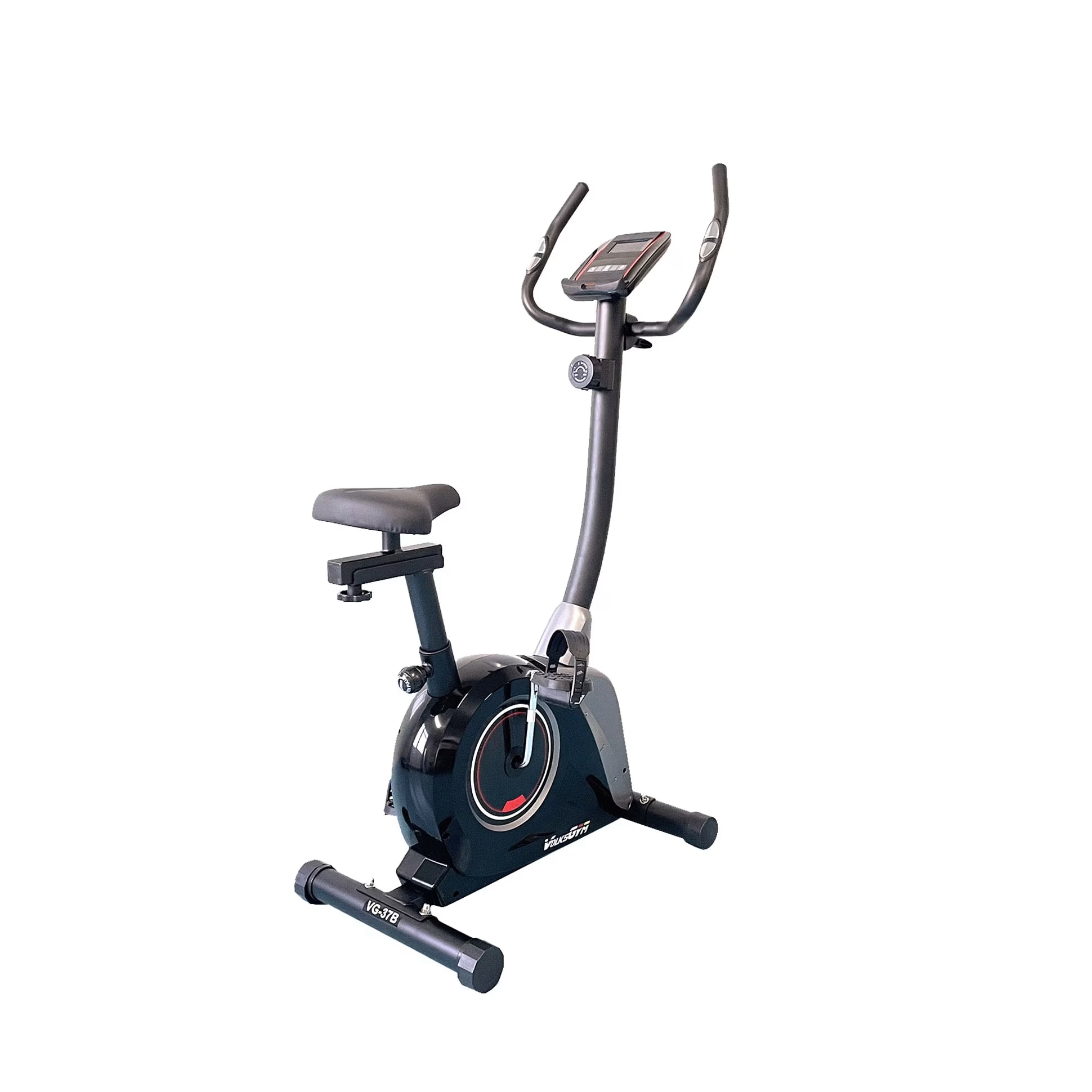 Volksgym Magnetic Bike
 VG-37B