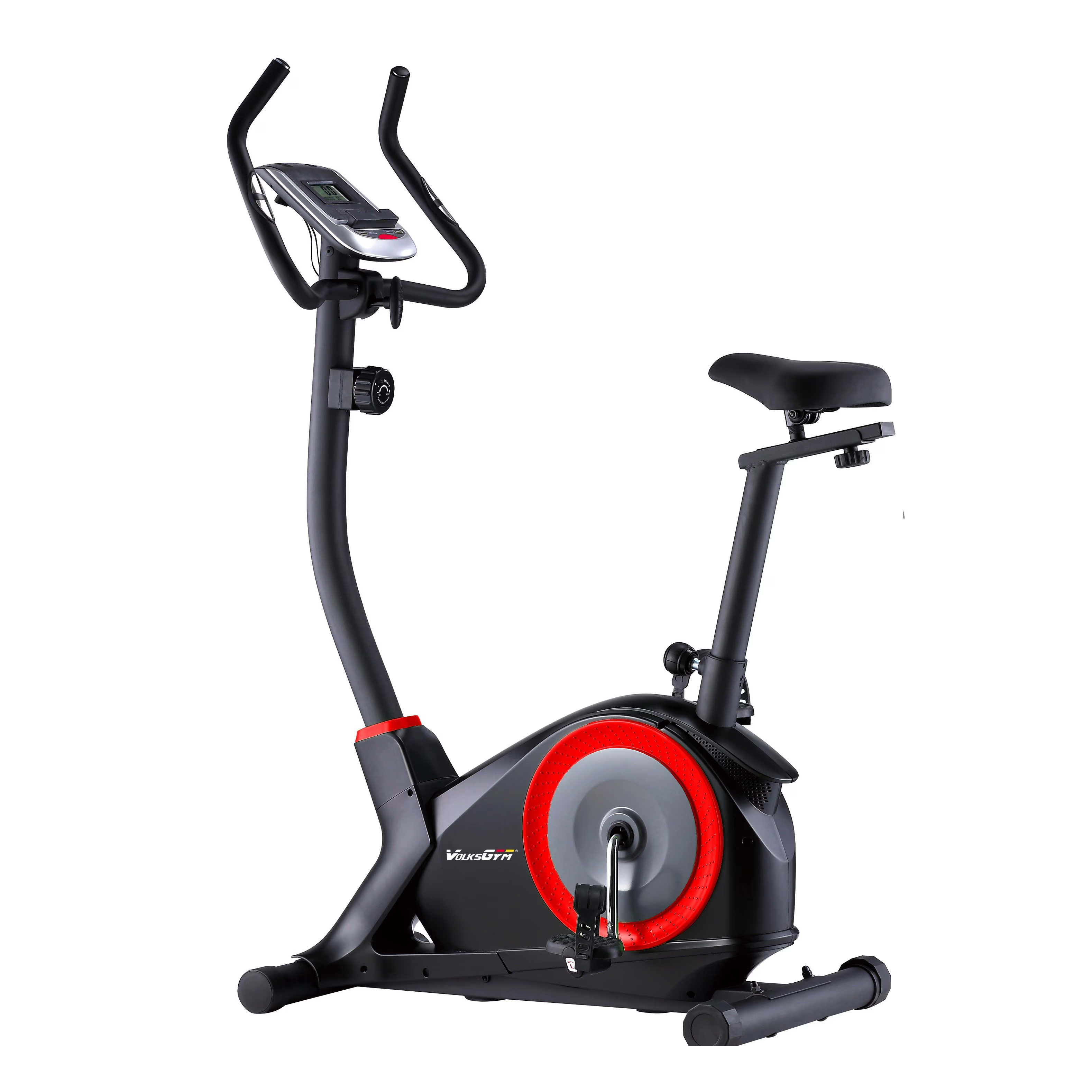 Volksgym Magnetic Bike VG-51B