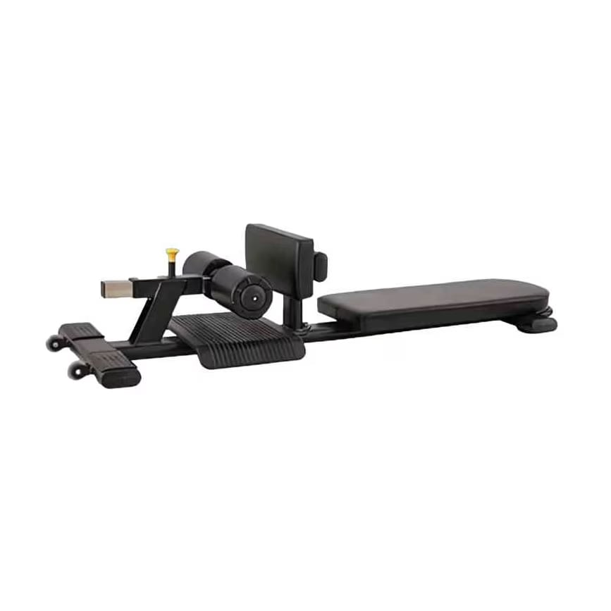 Volksgym Squat Bench