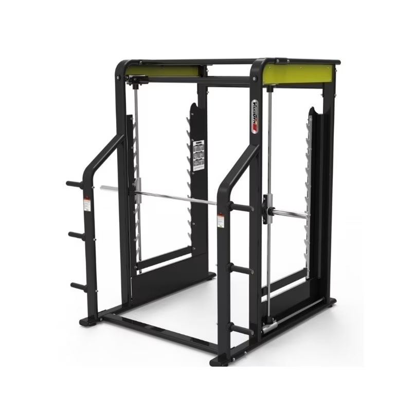 Volksgym Smith Machine CF-020A