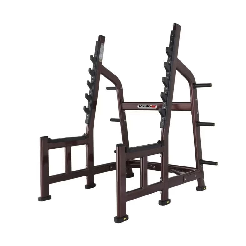 Volksgym Squat Rack CF-021