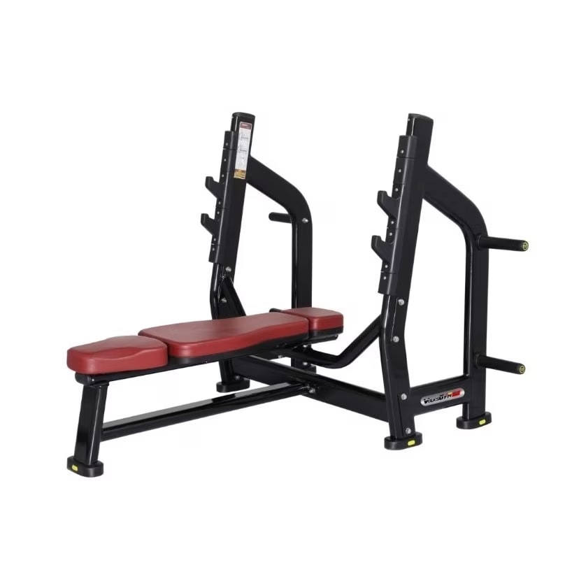 Volksgym Weight Lifting Bench VG CF-023