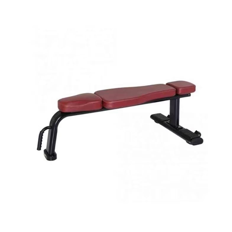 Volksgym Flat Bench