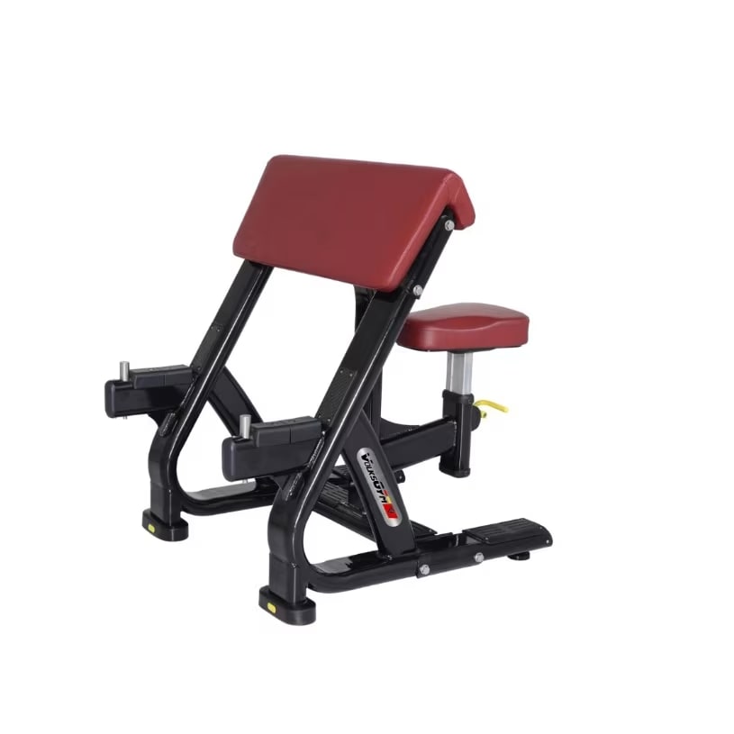 Volksgym Scott Bench CF-040