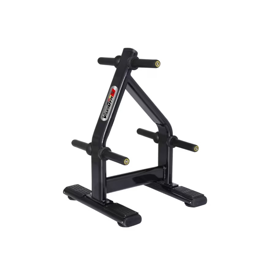 Volksgym Weight Plate Tree Prof. Gym CF-041