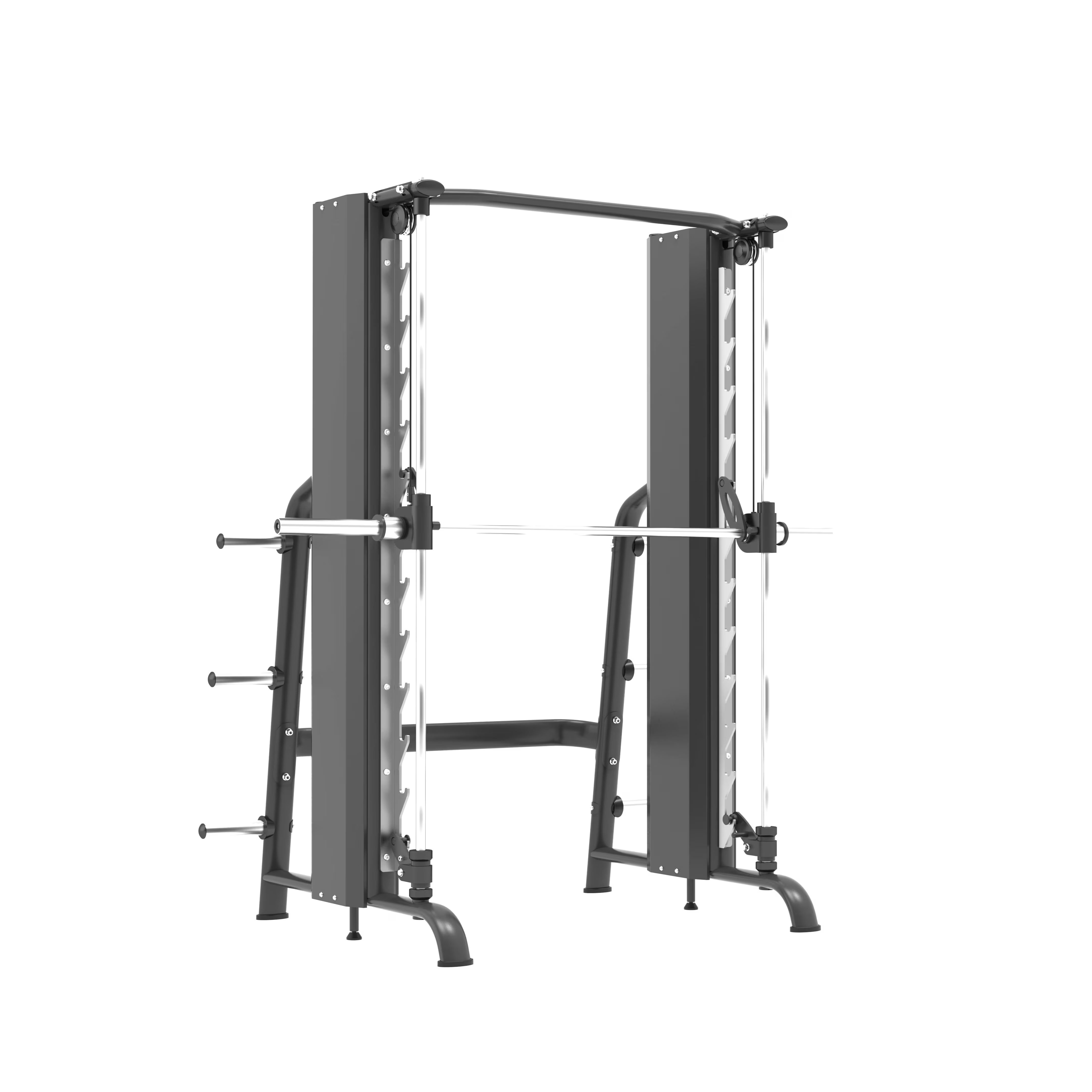 Volksgym Smith Machine S5-603