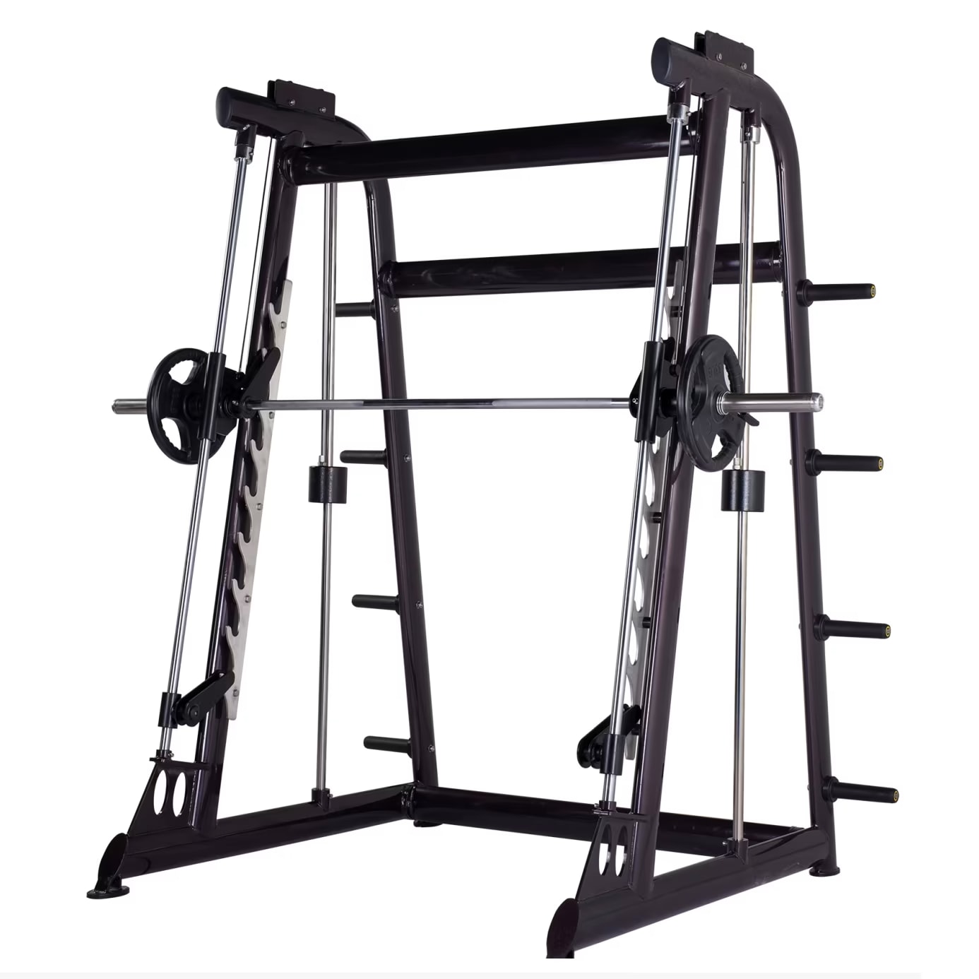 Volksgym Smith Machine S6-020