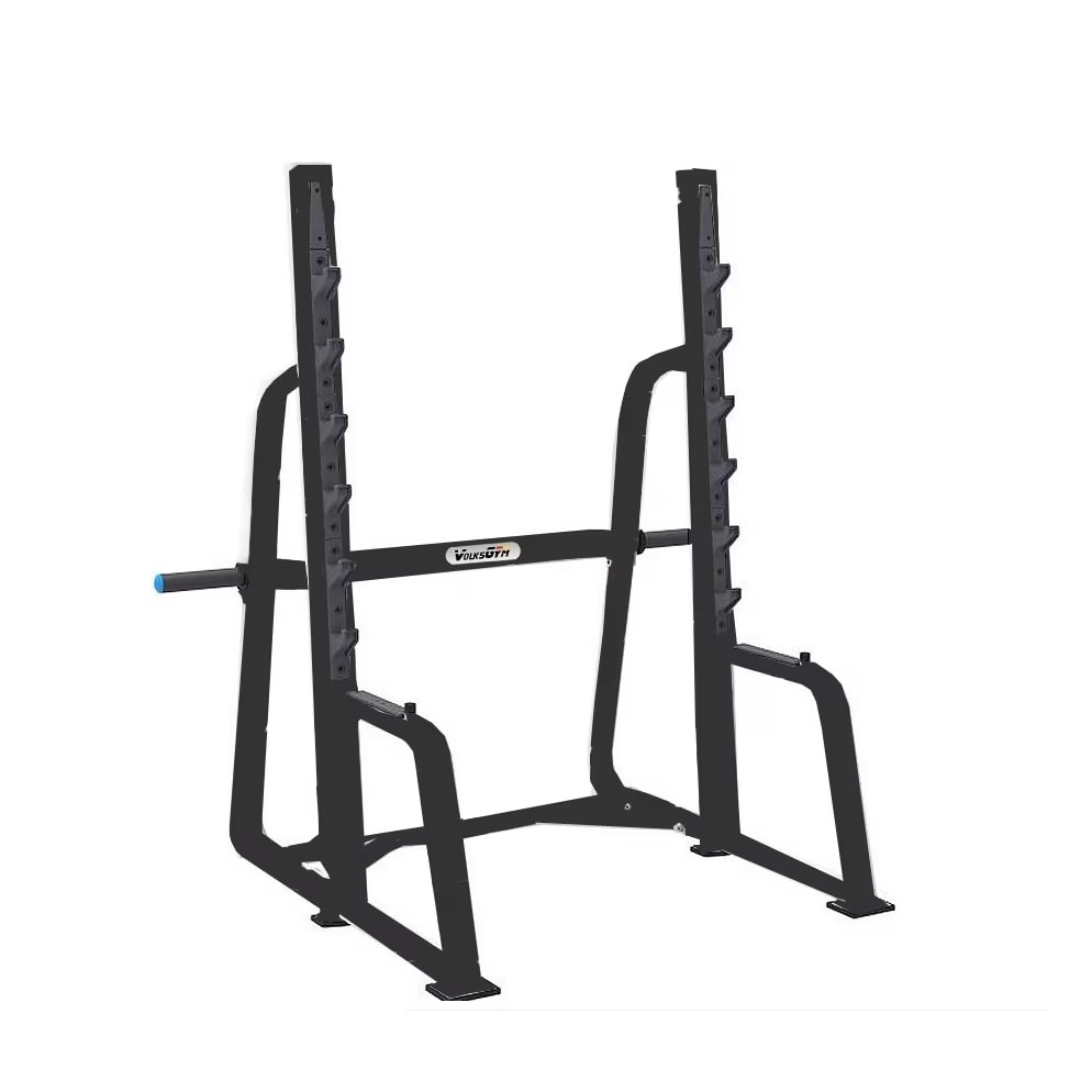 Volksgym Squat Rack S5-32