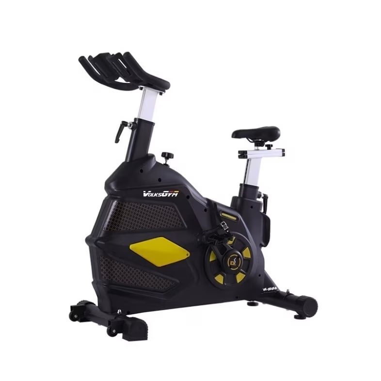 Volksgym Commercial Spin Bike VG-360SB