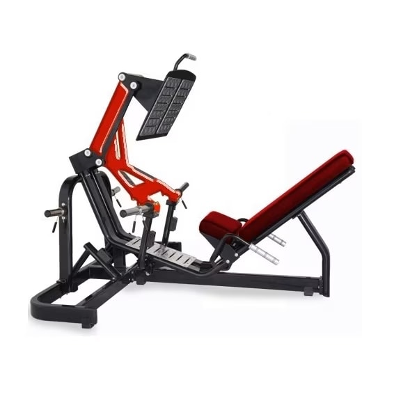 Volksgym Leg Press Z-090