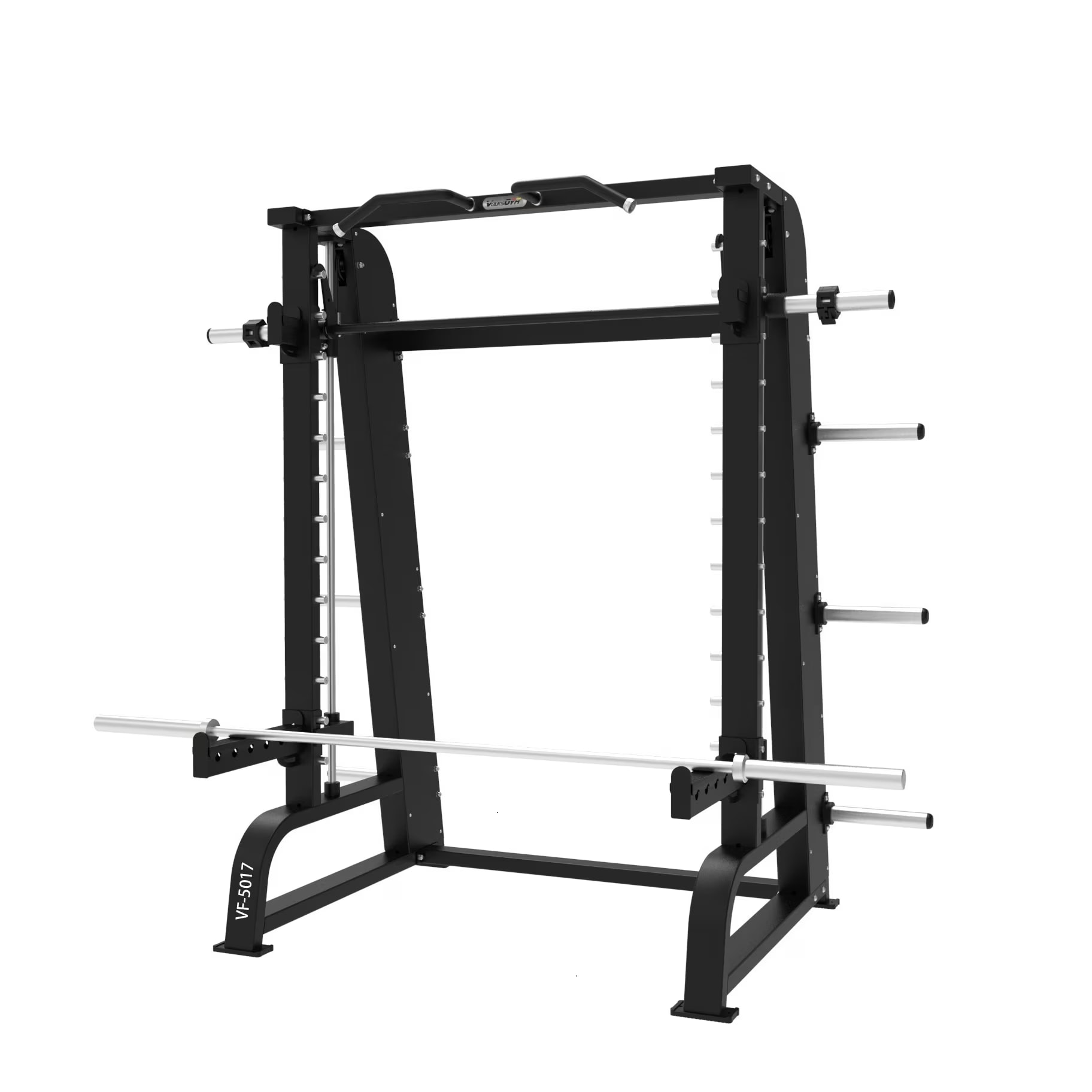Volksgym Smith Machine VF-5017