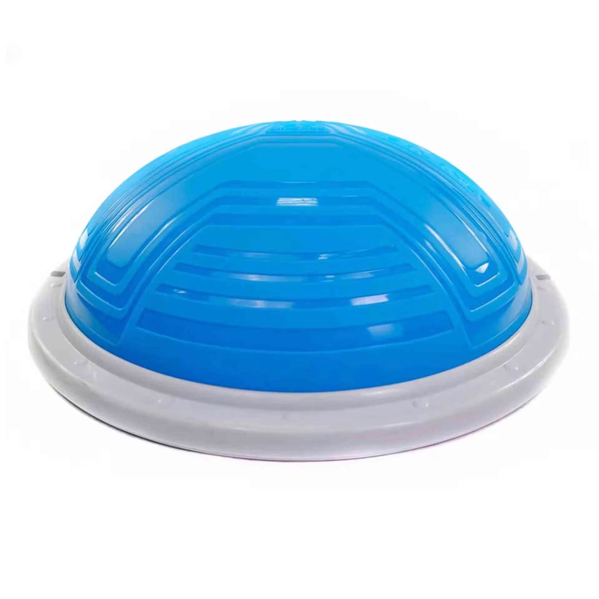 Livepro Bosu Pro Balance Trainer