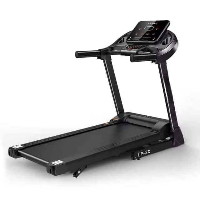 Buy Murano Motor Home use Treadmill CP-X2 Online at Best