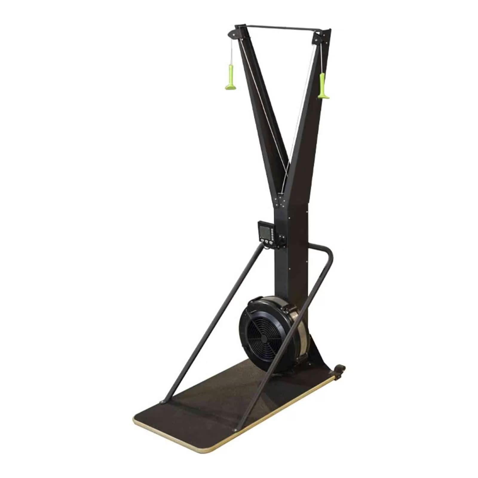 Murano SkiERG Ski Air Rower ASJ-9308
