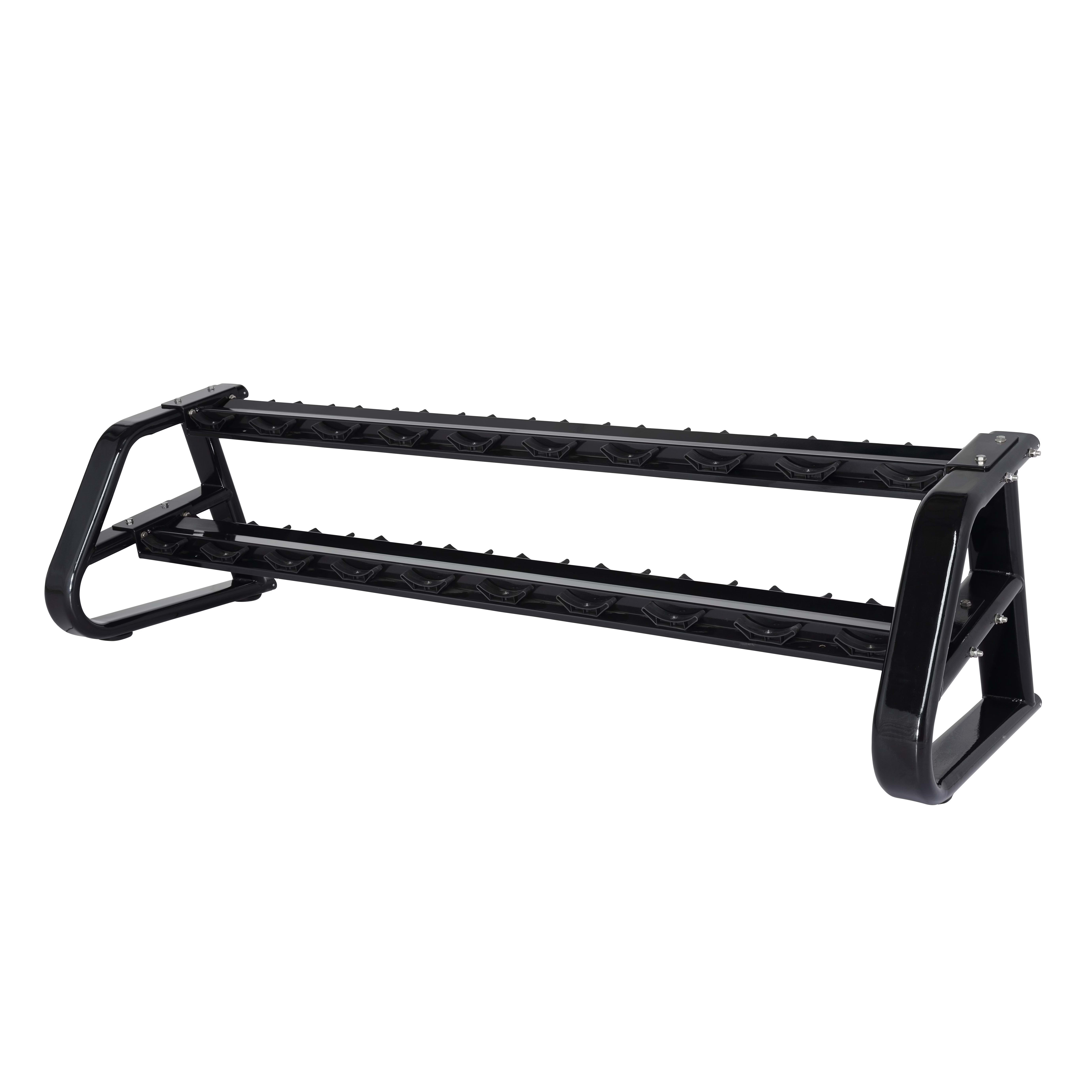 Volksgym Dumbbell Rack CF-030