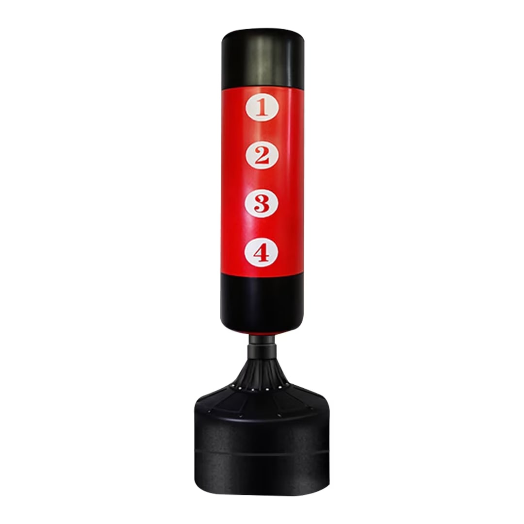 Murano Punching Stand