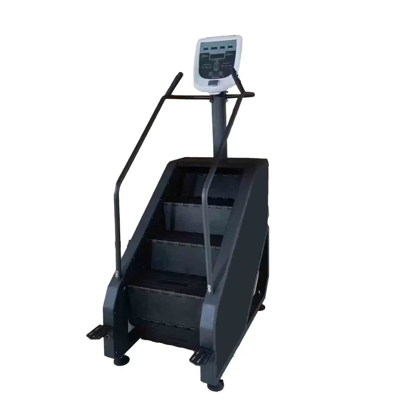 Murano Stair Climber MF-7000
