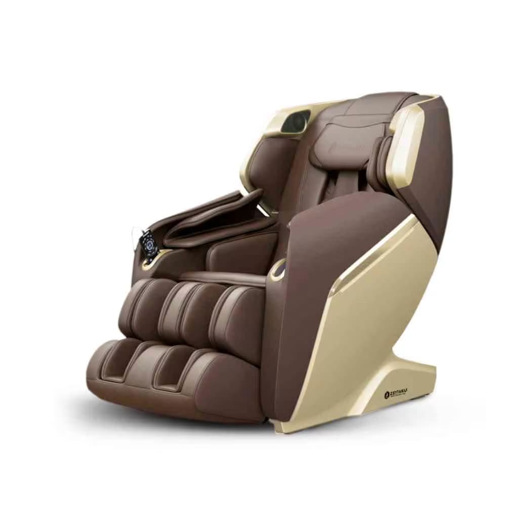 Zeitaku Heiwa Massage Chair