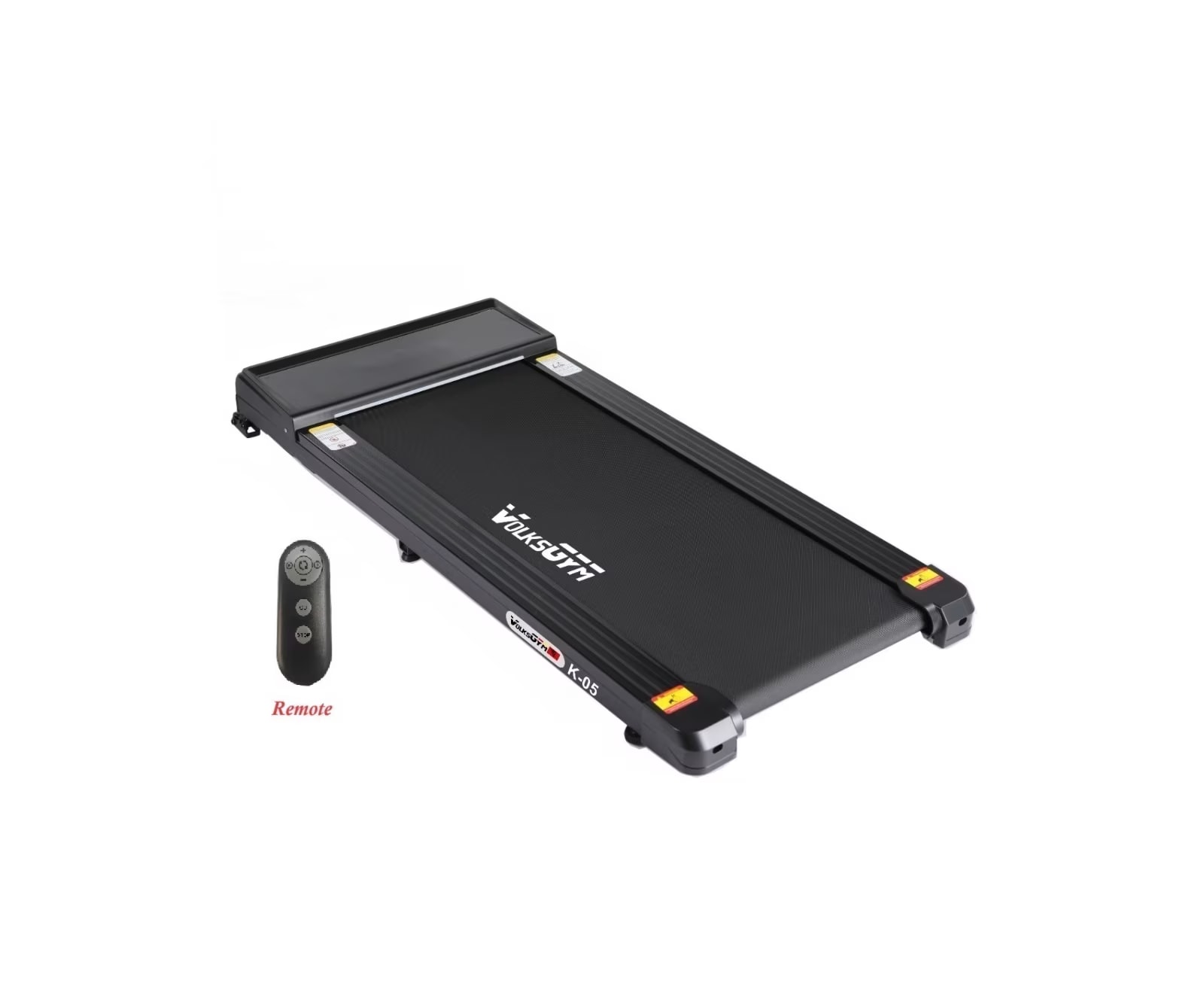 Volksgym Electric Walking Pad