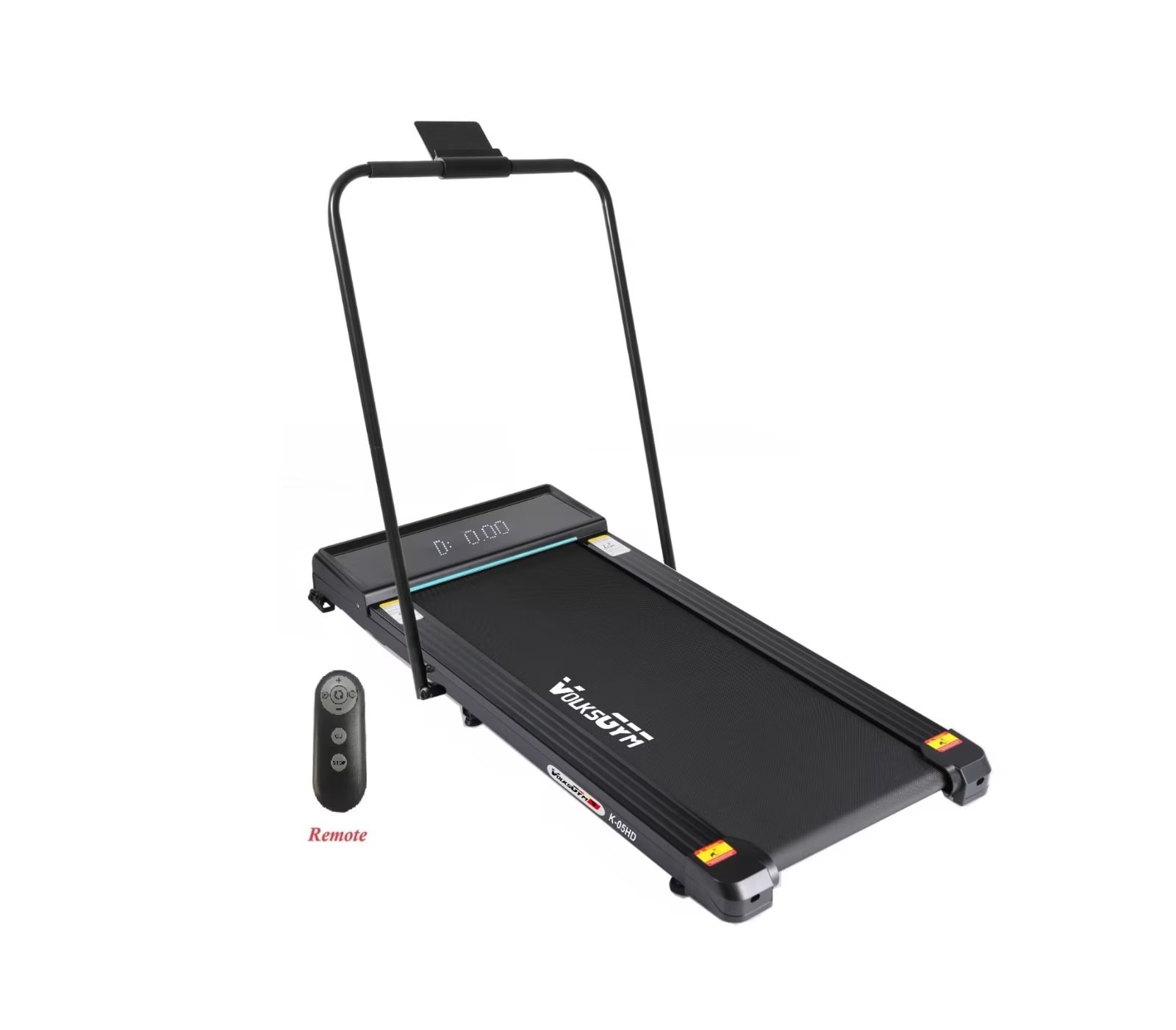 Volksgym K-05HD Walking Pad