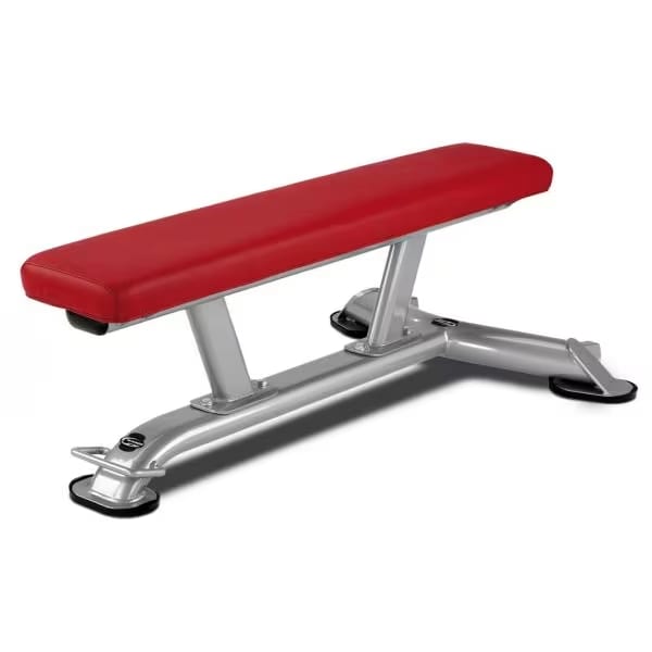 BH Fitness L810 Flat Bench