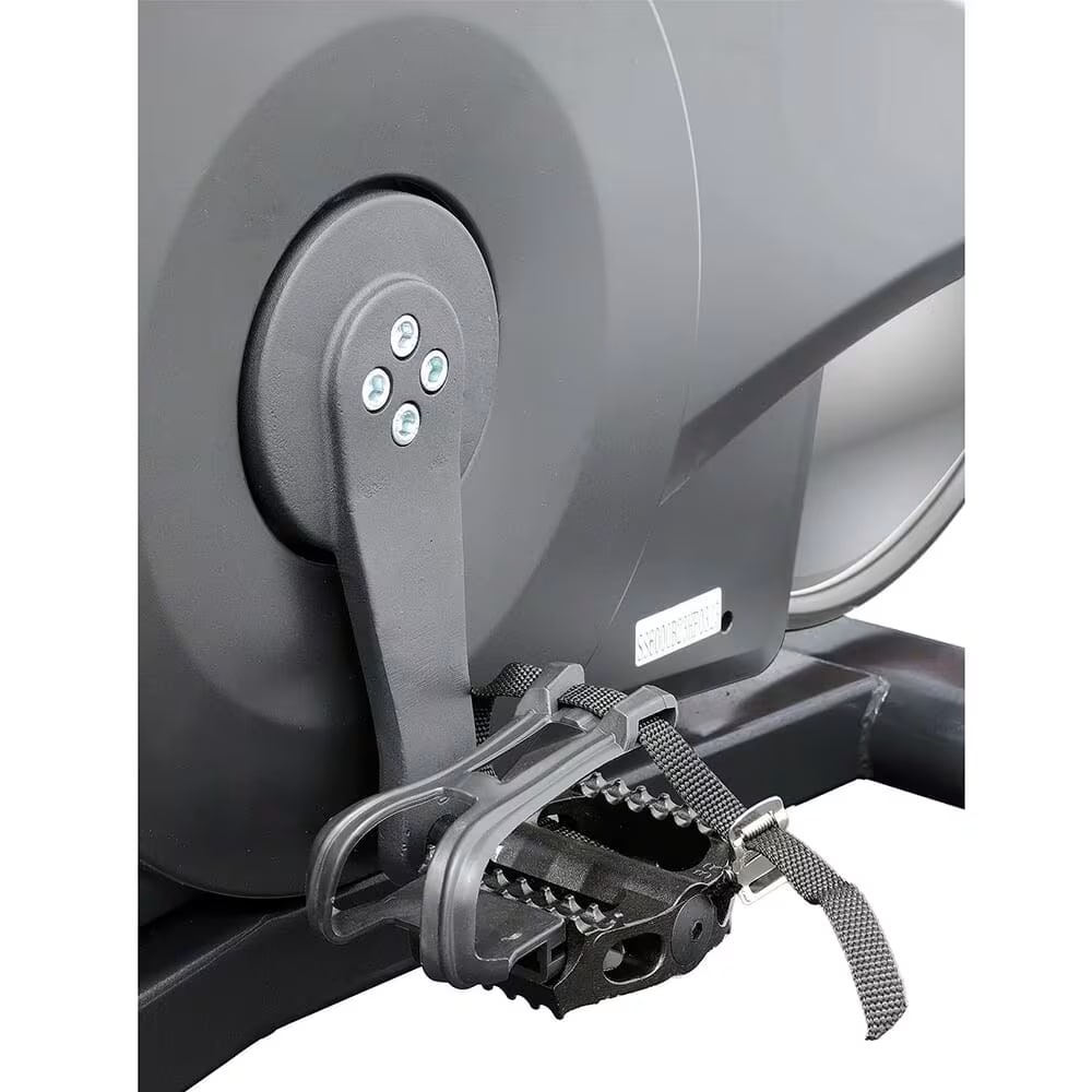 Insight Fitness Commercial SS6000 Spinning Bike