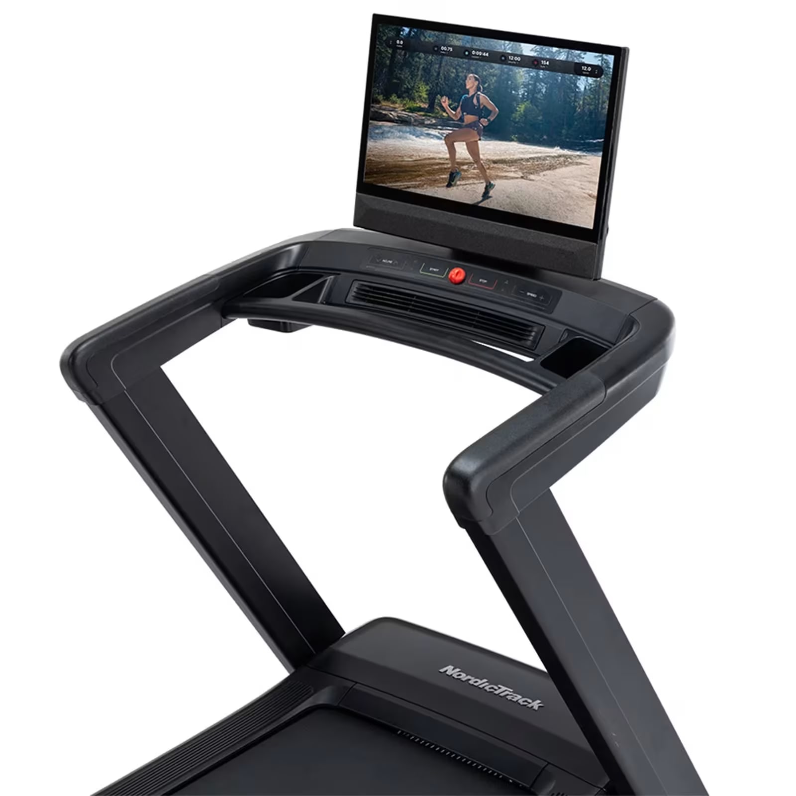 NordicTrack Commercial 2450 Treadmill (2025 model)