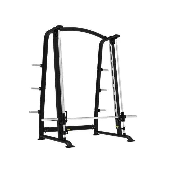 Impulse Fitness Smith Machine IT7001