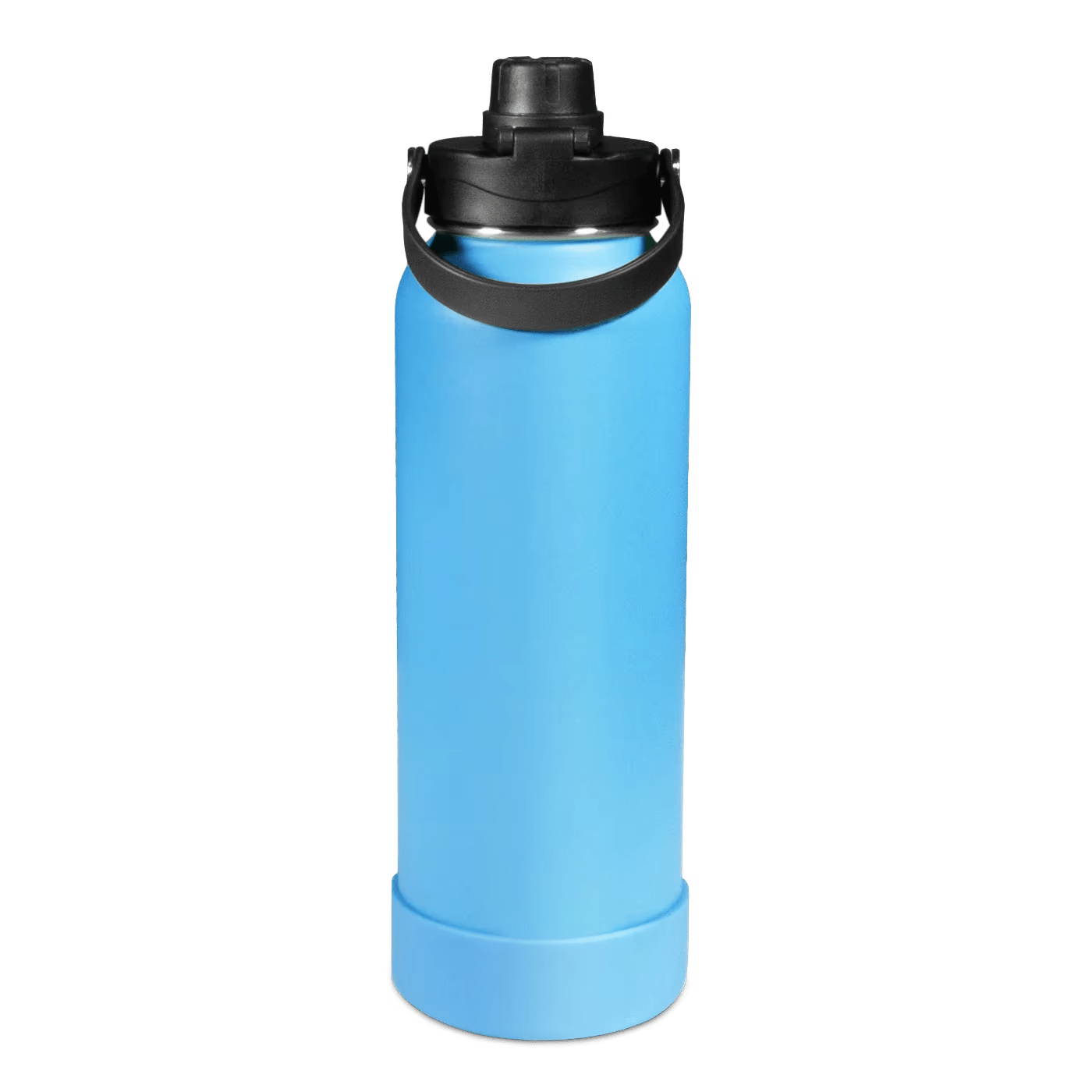 WAICEE Tranquil Tide Reusable Bottle - 40Oz/1200ml