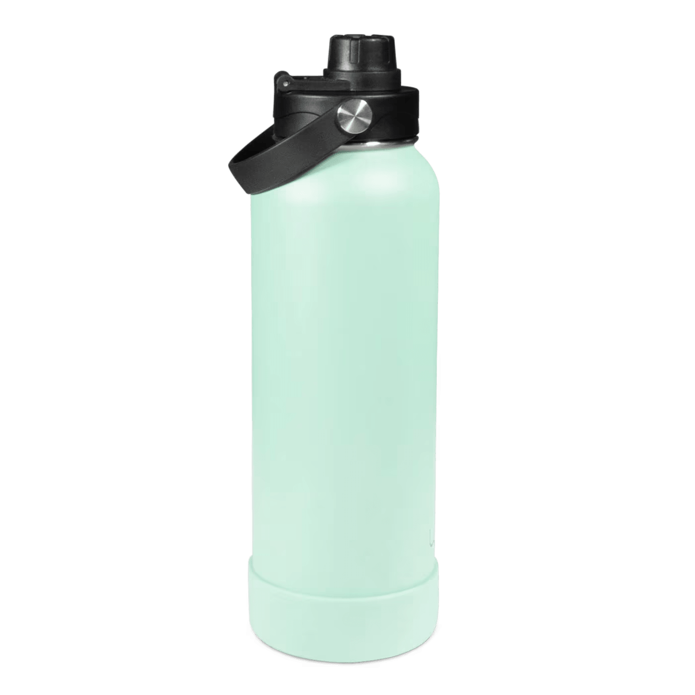 WAICEE Mint Gelato Reusable Bottle - 40Oz/1200ml