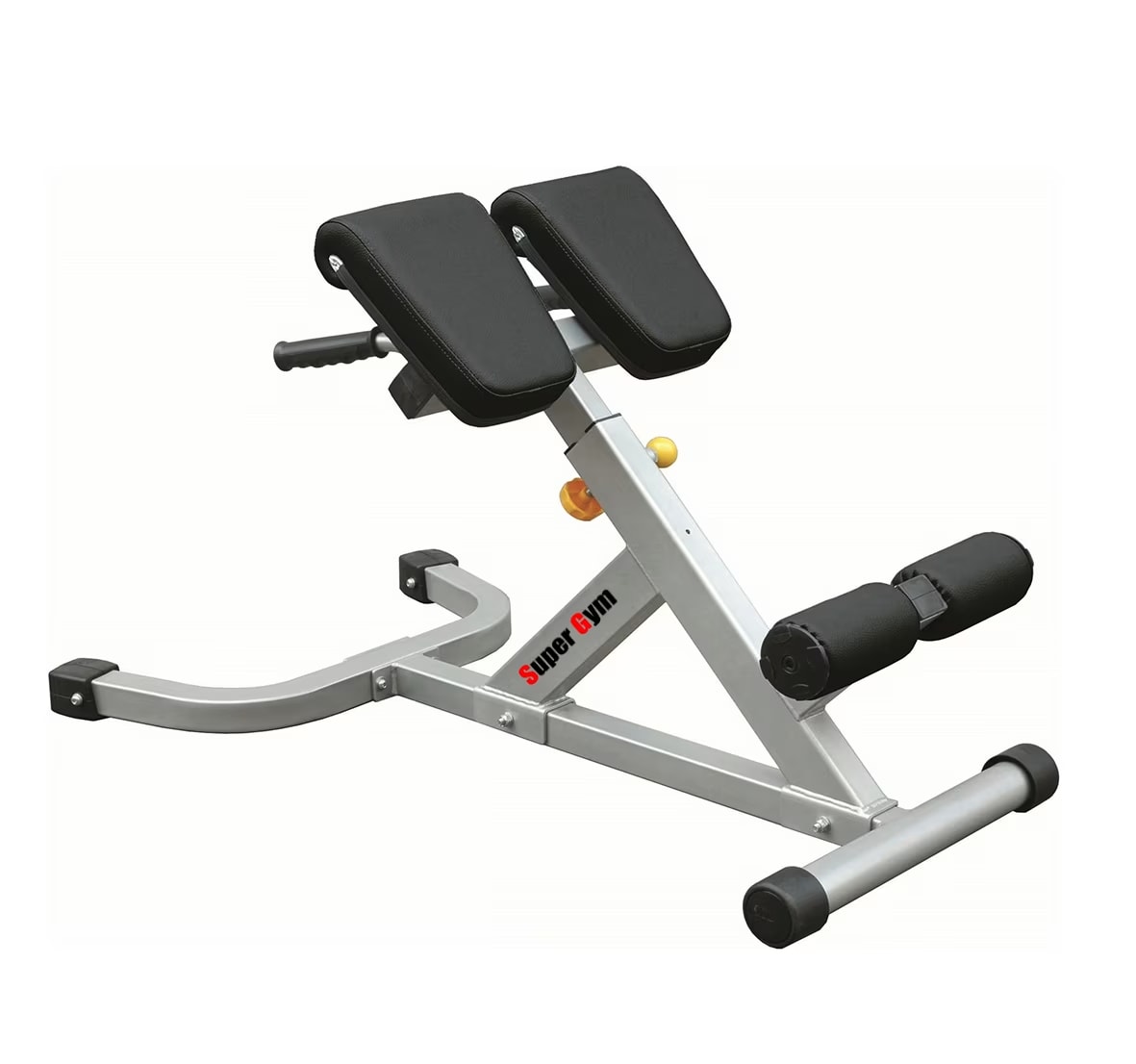 SUPER GYM Hyper Extension SG-45IF