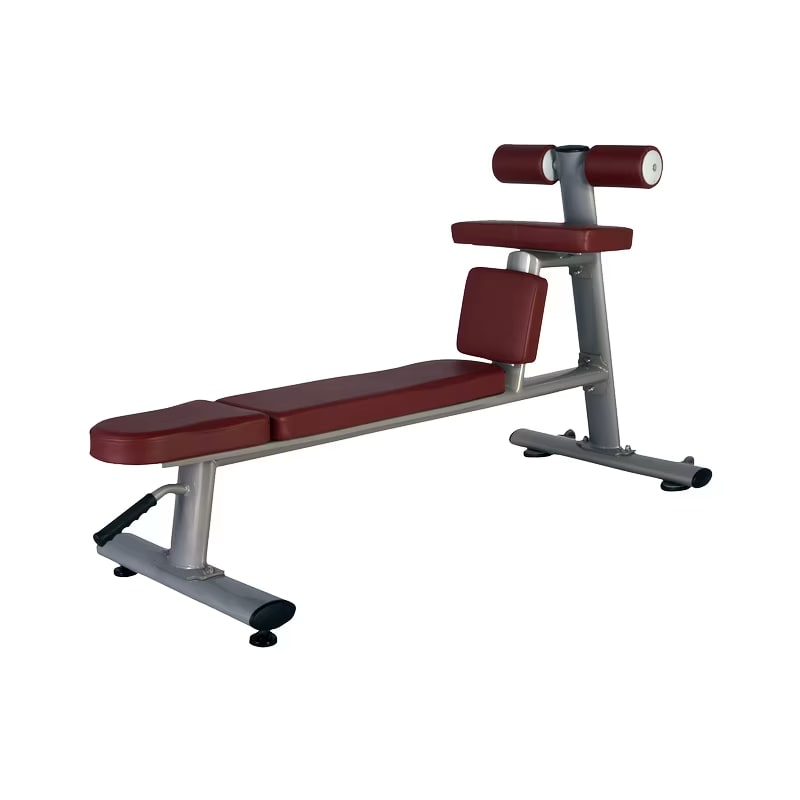 SUPER GYM Crunch Bench  SG-9035