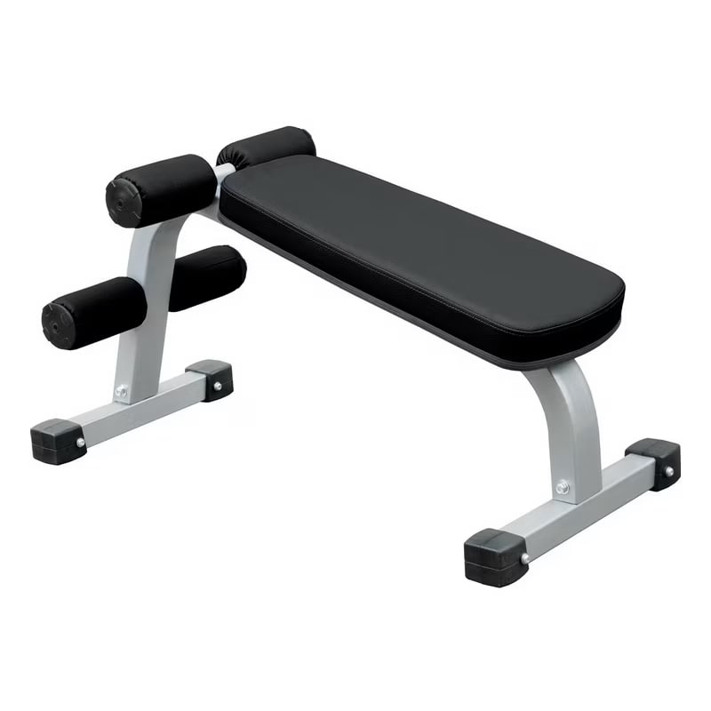 SUPER GYM Abdominal Crunch SG-ACIF